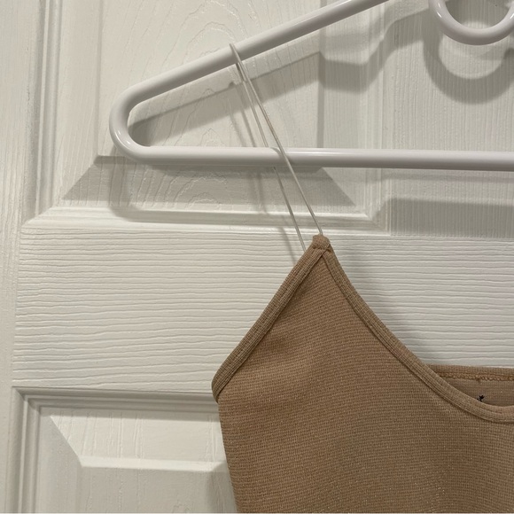 Free People Intimately Brami Top - Picture 4 of 11